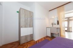 Apartmas Lale Apartma 2 – AP2 foto 3