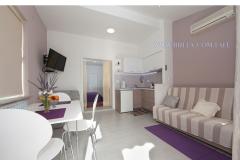  Apartmas Lale Apartma 2 – AP2 foto 4