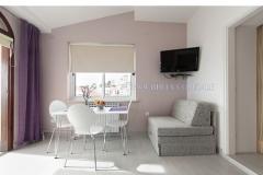  Apartmas Lale Apartma 2 – AP2 foto 5