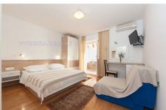  Apartmas Lale Apartma 3 – AP3 foto 2