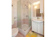 Apartmas Lale Apartma 3 – AP3 foto 3