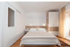  Apartmas Lale Apartma 3 – AP3 foto 4
