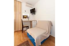  Apartmas Lale Apartma 3 – AP3 foto 5