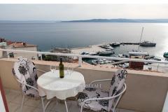  Apartmas Lale Apartma 4 – AP4 foto 1