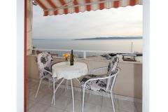  Apartmas Lale Apartma 4 – AP4 foto 2