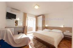  Apartmas Lale Apartma 4 – AP4 foto 3