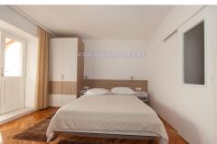  Apartmas Lale Apartma 4 – AP4 foto 4