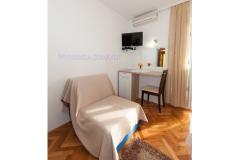  Apartmas Lale Apartma 4 – AP4 foto 5