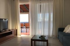 Apartmas Villa Antares Apartma 1 – A1 foto 1