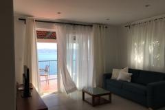 Apartmas Villa Antares Apartma 1 – A1 foto 2
