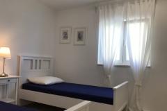 Apartmas Villa Antares Apartma 1 – A1 foto 3