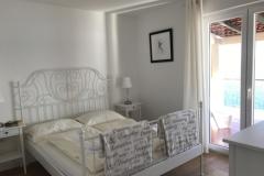 Apartmas Villa Antares Apartma 1 – A1 foto 4