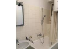 Apartmas Villa Antares Apartma 2 – A2 foto 2