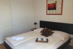 Apartmas Villa Antares Apartma 2 – A2 foto 3