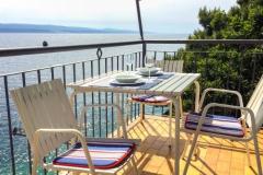 Apartmas Villa Antares Apartma 2 – A2 foto 4