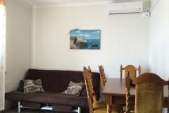 Apartmas Villa Antares Apartma 2 – A2 foto 5