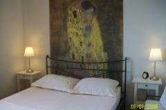 Apartmas Villa Antares Apartma 3 – A4 foto 1
