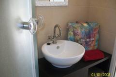 Apartmas Villa Antares Apartma 3 – A4 foto 2