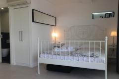 Apartmas Villa Antares Apartma 4 – studio A3 foto 4