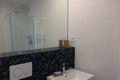 Apartmas Villa Antares Apartma 4 – studio A3 foto 5