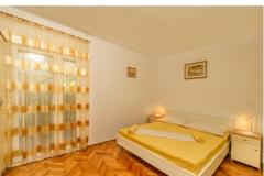 Apartmaji A.N.J.A. Apartma 1: (2+2) – A1 foto 5