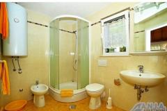 Apartmaji A.N.J.A. Apartma 3: (2+0) – A6 foto 2