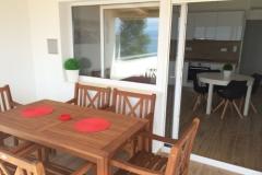 Apartmaji Belvedere Apartma 1 – app SOUTH foto 2