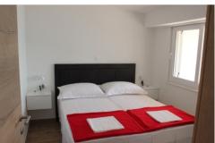 Apartmaji Belvedere Apartma 1 – app SOUTH foto 4