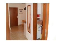Apartmaji Belvedere Apartma 3 – app EAST foto 5