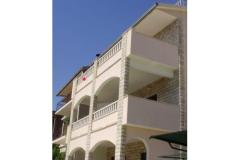 Apartmaji Belvedere Apartma 2 – app WEST foto 2