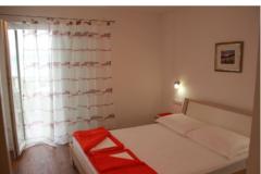 Apartmaji Belvedere Apartma 2 – app WEST foto 3