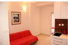 Apartmaji Belvedere Apartma 2 – app WEST foto 5