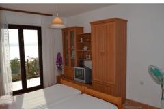 Apartmaji Mark Apartma 2 – Ap2 foto 1