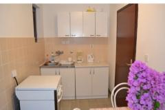 Apartmaji Mark Apartma 2 – Ap2 foto 2