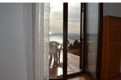 Apartmaji Mark Apartma 2 – Ap2 foto 4