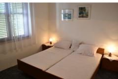 Apartmaji Mark Apartma 1 – Ap1 foto 2