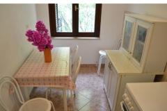 Apartmaji Mark Apartma 1 – Ap1 foto 5