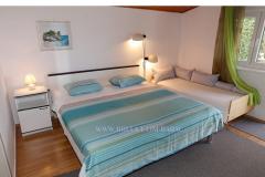 Apartmaji Vanja Apartma 2 – Apartman 2 foto 2