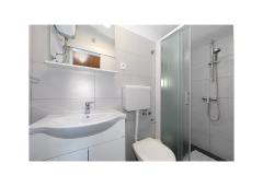 Apartmaji Vanja Apartma 2 – Apartman 2 foto 3