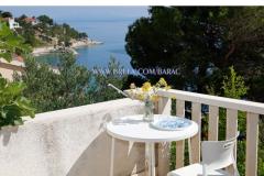 Apartmaji Vanja Apartma 2 – Apartman 2 foto 4