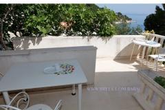 Apartmaji Vanja Apartma 2 – Apartman 2 foto 5