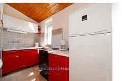 Apartmaji Vanja Apartma 1 – apartman 1 foto 1