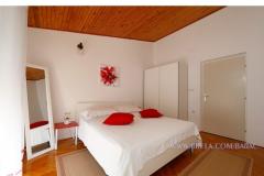 Apartmaji Vanja Apartma 1 – apartman 1 foto 2