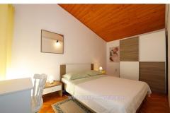 Apartmaji Vanja Apartma 1 – apartman 1 foto 3