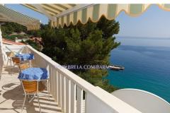 Apartmaji Vanja Apartma 1 – apartman 1 foto 4