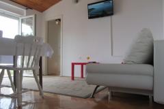 Apartmaji Vanja Apartma 1 – apartman 1 foto 5