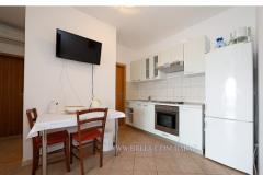 Apartmaji Vanja Apartma 3 – apartman 3 foto 1