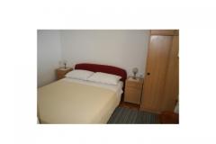 Apartmaji Vanja Apartma 3 – apartman 3 foto 2