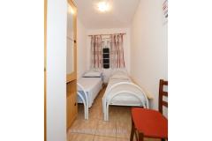 Apartmaji Vanja Apartma 3 – apartman 3 foto 3