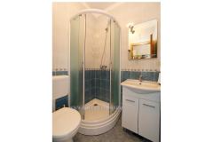 Apartmaji Vanja Apartma 3 – apartman 3 foto 4